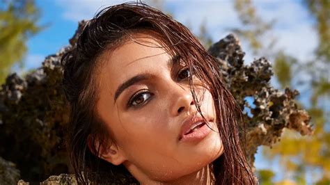 kelsey merritt hot|Kelsey Merritt 2019: Great Exuma .